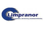 Limpranor