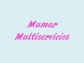 Mumar Multiservicios