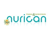 Nurican