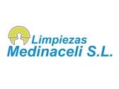 Limpiezas Medinaceli