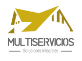 MULTISERVICIOS SOLUCIONES INTEGRALES