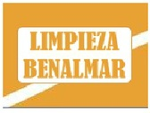 Limpieza Benalmar