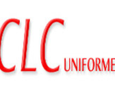 Clc Uniformes