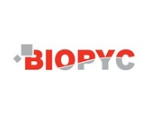 BIOPYC