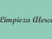 Limpieza Alerce