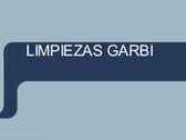 Limpiezas Garbi