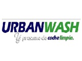 Urbanwash