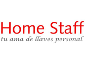 Home Staff