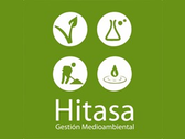 Hitasa