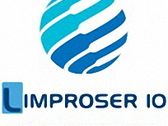 Limproser 10