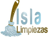 Limpiezas Isla