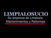 Limpialosucio