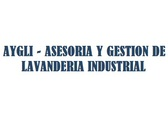 AYGLI - ASESORIA Y GESTION DE LAVANDERIA INDUSTRIAL