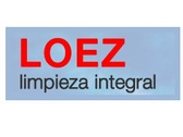 Loez Limpieza Integral