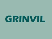 GRINVIL