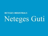 NETEGES GUTI