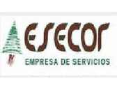 ESECOR