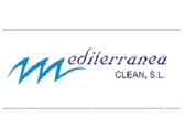 Mediterranea Clean, S.L.