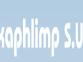 Kaphlimp