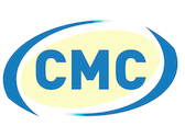 Logo CMC SERVICIOS