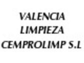 Valencia Limpieza Cemprolimp S.l