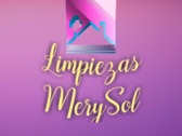 Limpiezas MerySol