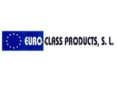 Euro-Class Products S.l.