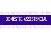 Domèstic-assistencial