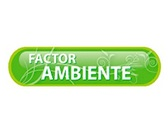 Factor Ambiente