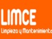 Limce De Mantenimiento