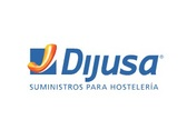 DIJUSA