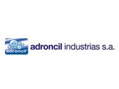 ADRONCIL