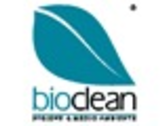 BIOCLEAN