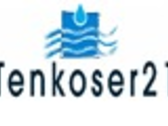 TENKO-SER 21, S.A.