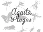 Aquita Plagas