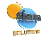 Siam Solutions