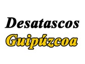 Desatascos Guipúzcoa