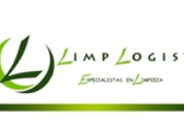 Limp Logist