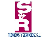 S&r Tecnicas Y Servicios