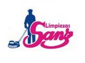 LIMPIEZAS SANZ S.L.