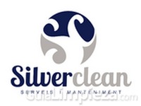 Silverclean