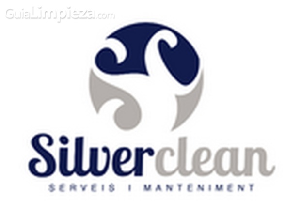 Silverclean