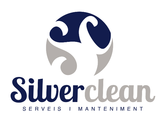 Silverclean