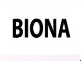 Biona