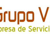 Grupo Vibagor