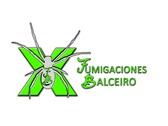 Fumigaciones Balceiro