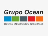 Grupo Ocean