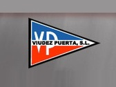 Viudez Puerta  S.l.