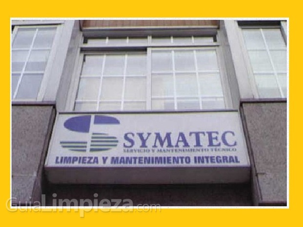 symatec 3