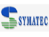 Symatec